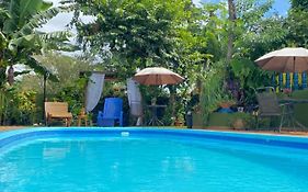 Pequeno Paraíso